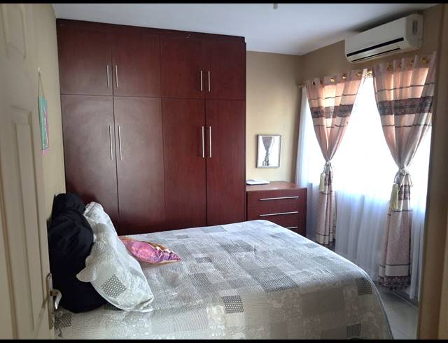 3 BEDROOM HOUSE FOR SALE IN BLUFF